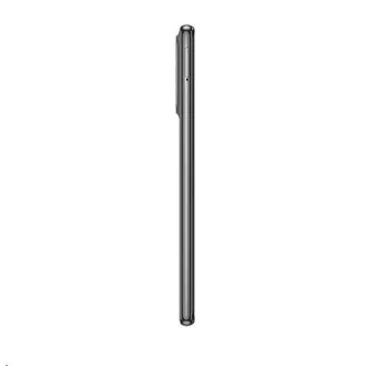 Samsung Galaxy A23 (A236), 4/128 GB, 5G, černá