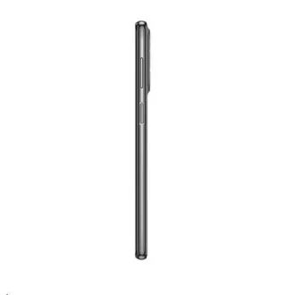 Samsung Galaxy A23 (A236), 4/128 GB, 5G, černá