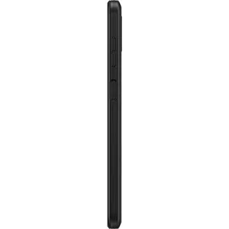 Samsung Galaxy Xcover 6 Pro (G736), 6/128 GB, EU, černá Samsung Galaxy Xcover 6 Pro (G736), 6/128 GB, EU, černá