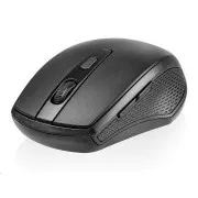 TRACER myš Deal, Nano USB, černá