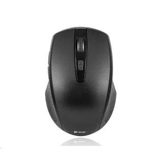 TRACER myš Deal, Nano USB, černá