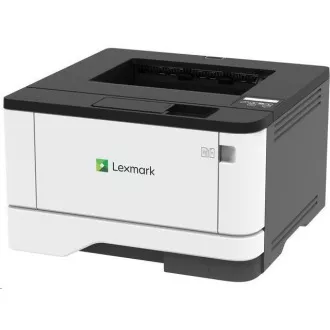 LEXMARK ČB tiskárna MS431dw A4, 40ppm, 256MB, LCD, duplex, USB 2.0, wifi
