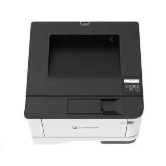 LEXMARK ČB tiskárna MS431dw A4, 40ppm, 256MB, LCD, duplex, USB 2.0, wifi