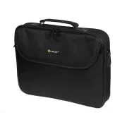 TRACER brašna na notebook 15, 6" Simplo