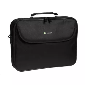 TRACER brašna na notebook 15, 6" Simplo