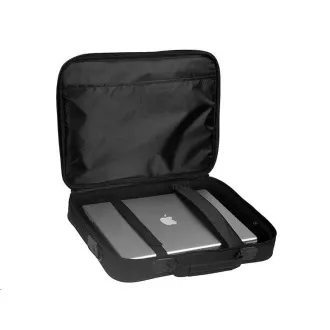 TRACER brašna na notebook 15, 6" Simplo