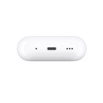 APPLE AirPods Pro 2. generace s Magsafe pouzdrem APPLE AirPods Pro 2. generace s Magsafe pouzdrem