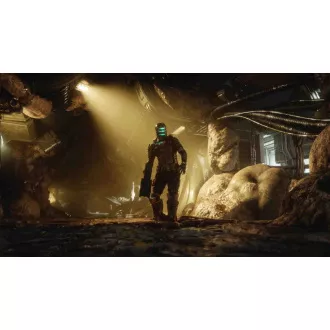 PS5 hra Dead Space PS5 hra Dead Space