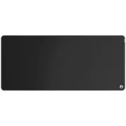 ENDORFY Podložka pod myš Cordura Speed XL, 900x400x3, černá