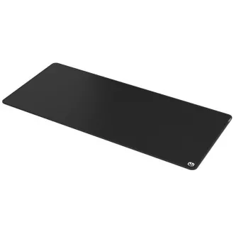 ENDORFY Podložka pod myš Cordura Speed XL, 900x400x3, černá