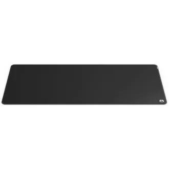 ENDORFY Podložka pod myš Cordura Speed XL, 900x400x3, černá