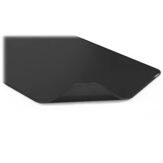 ENDORFY Podložka pod myš Cordura Speed XL, 900x400x3, černá