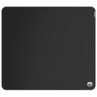 Endorfy podložka pod myš Cordura Speed L / 40x45 cm / voděodolná / černá Endorfy podložka pod myš Cordura Speed L / 40x45 cm / voděodolná / černá