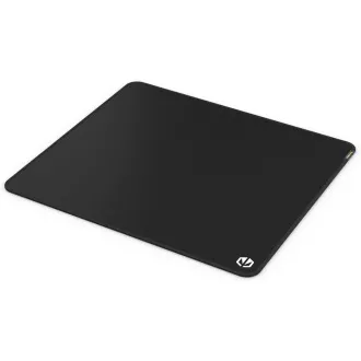 Endorfy podložka pod myš Cordura Speed L / 40x45 cm / voděodolná / černá Endorfy podložka pod myš Cordura Speed L / 40x45 cm / voděodolná / černá