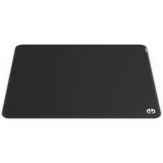 Endorfy podložka pod myš Cordura Speed L / 40x45 cm / voděodolná / černá Endorfy podložka pod myš Cordura Speed L / 40x45 cm / voděodolná / černá