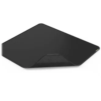 Endorfy podložka pod myš Cordura Speed L / 40x45 cm / voděodolná / černá Endorfy podložka pod myš Cordura Speed L / 40x45 cm / voděodolná / černá