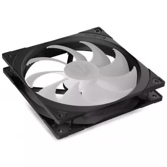 Endorfy ventilátor Fluctus 140 PWM ARGB / 140 mm