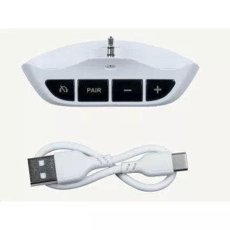 Bluetooth adaptér PS5AUDIOADAPTOR