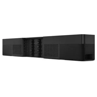 LENOVO PC ThinkSmart One - i5-1145G7E, displej, 8GB, 256SSD, HDMI, USB, Wifi, Win10 IoT