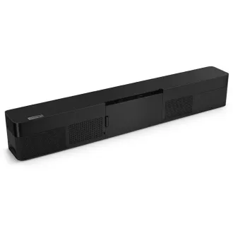 LENOVO PC ThinkSmart One - i5-1145G7E, displej, 8GB, 256SSD, HDMI, USB, Wifi, Win10 IoT
