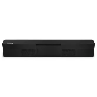 LENOVO PC ThinkSmart One - i5-1145G7E, displej, 8GB, 256SSD, HDMI, USB, Wifi, Win10 IoT
