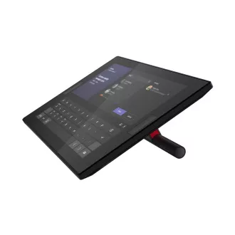 LENOVO PC ThinkSmart One - i5-1145G7E, displej, 8GB, 256SSD, HDMI, USB, Wifi, Win10 IoT