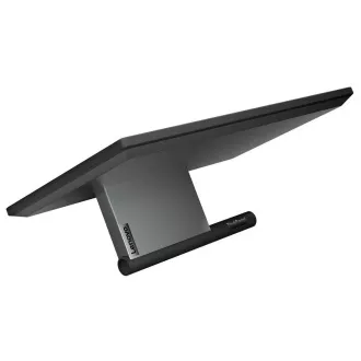LENOVO PC ThinkSmart One - i5-1145G7E, displej, 8GB, 256SSD, HDMI, USB, Wifi, Win10 IoT