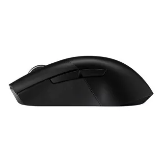 ASUS myš ROG KERIS WIRELESS AIMPOINT (P709), RGB, Bluetooth, černá