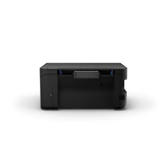 EPSON tiskárna ink EcoTank L3550, 3v1, A4, 33ppm, 4800x1200dpi, USB, Wi-Fi