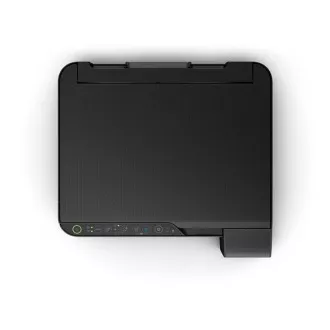 EPSON tiskárna ink EcoTank L3550, 3v1, A4, 33ppm, 4800x1200dpi, USB, Wi-Fi