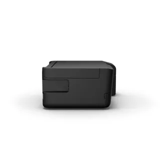 EPSON tiskárna ink EcoTank L3560, 3v1, A4, 33ppm, 4800x1200dpi, USB, Wi-Fi, LCD panel, Záruka 5 let po registraci zdarma
