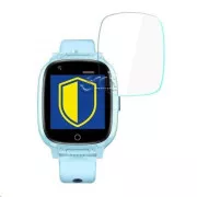 3mk ochranná folie Watch Protection ARC pro Garett Kids Twin 4G