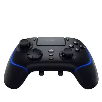 RAZER herní ovladač Wolverine V2 Pro (PlayStation Licensed), černá
