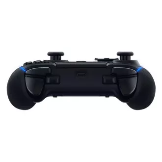 RAZER herní ovladač Wolverine V2 Pro (PlayStation Licensed), černá
