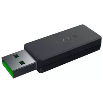 RAZER herní ovladač Wolverine V2 Pro (PlayStation Licensed), černá