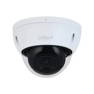 Dahua IPC-HDBW2441E-S-0280B, IP kamera, 4Mpx, 1/2.9" CMOS, objektiv 2, 8 mm, IR<30, IP67, IK10 - Použité