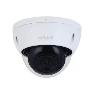 Dahua IPC-HDBW2441E-S-0280B, IP kamera, 4Mpx, 1/2.9