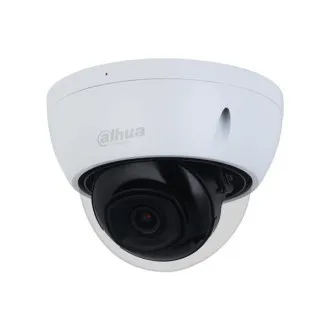 Dahua IPC-HDBW2441E-S-0280B, IP kamera, 4Mpx, 1/2.9" CMOS, objektiv 2, 8 mm, IR<30, IP67, IK10 - Použité