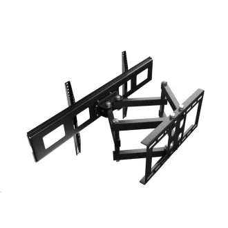 Držák Tv do rohu Fiber Novelty FN13