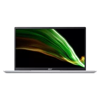 ACER NTB Swift 3 SF314-44-R4YB- Ryzen5 5625U, 16GB LPDDR4X, 512GB SSD, 14" FHD 1920x1080, AMD Radeon Graphics, W11 Home
