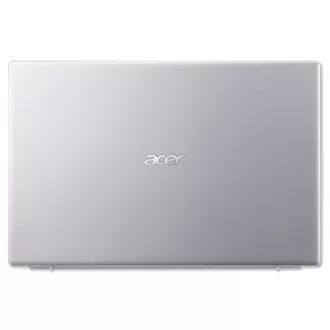 ACER NTB Swift 3 SF314-44-R4YB- Ryzen5 5625U, 16GB LPDDR4X, 512GB SSD, 14" FHD 1920x1080, AMD Radeon Graphics, W11 Home