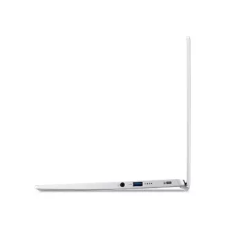 ACER NTB Swift 3 SF314-44-R4YB- Ryzen5 5625U, 16GB LPDDR4X, 512GB SSD, 14" FHD 1920x1080, AMD Radeon Graphics, W11 Home