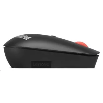 LENOVO myš bezdrátová ThinkPad USB-C Wireless Compact Mouse