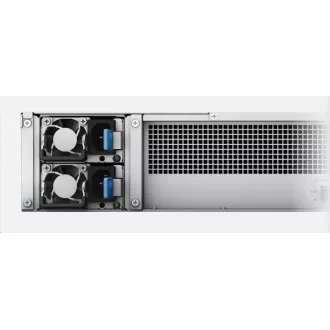 Synology RX1223RP rozšiřující jednotka pro RackStation (12xSATA, RP) pro RS2423+, RS2423RP+, SA6400