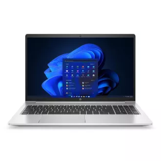 HP NTB ProBook 450 G9 i5-1235U 15.6 FHD UWVA 250 HD, 8GB, 512GB, no SD, FpS, ax, BT, Backlit kbd, Win11Pro DWN10, 3yonsite HP NTB ProBook 450 G9 i5-1235U 15.6 FHD UWVA 250 HD, 8GB, 512GB, no SD, FpS, ax, BT, Backlit kbd, Win11Pro DWN10, 3yonsite