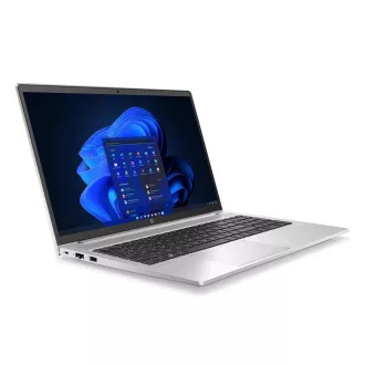 HP NTB ProBook 450 G9 i5-1235U 15.6 FHD UWVA 250 HD, 8GB, 512GB, no SD, FpS, ax, BT, Backlit kbd, Win11Pro DWN10, 3yonsite HP NTB ProBook 450 G9 i5-1235U 15.6 FHD UWVA 250 HD, 8GB, 512GB, no SD, FpS, ax, BT, Backlit kbd, Win11Pro DWN10, 3yonsite
