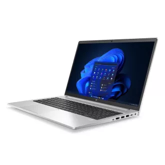 HP NTB ProBook 450 G9 i5-1235U 15.6 FHD UWVA 250 HD, 8GB, 512GB, no SD, FpS, ax, BT, Backlit kbd, Win11Pro DWN10, 3yonsite HP NTB ProBook 450 G9 i5-1235U 15.6 FHD UWVA 250 HD, 8GB, 512GB, no SD, FpS, ax, BT, Backlit kbd, Win11Pro DWN10, 3yonsite