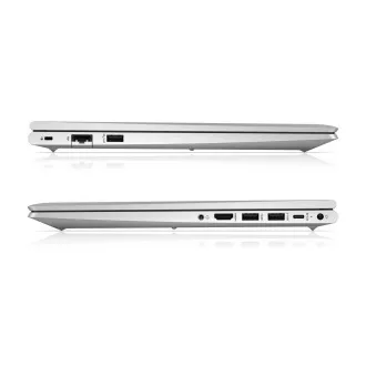 HP NTB ProBook 450 G9 i5-1235U 15.6 FHD UWVA 250 HD, 8GB, 512GB, no SD, FpS, ax, BT, Backlit kbd, Win11Pro DWN10, 3yonsite HP NTB ProBook 450 G9 i5-1235U 15.6 FHD UWVA 250 HD, 8GB, 512GB, no SD, FpS, ax, BT, Backlit kbd, Win11Pro DWN10, 3yonsite