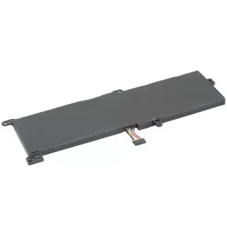 AVACOM baterie pro Lenovo IdeaPad 320 Li-Pol 7, 6V 4100mAh 31Wh