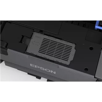 EPSON tiskárna ink EcoTank L8050, A4, 1440x5760dpi, 25ppm, Wi-Fi, Záruka 5 let po registraci zdarma EPSON tiskárna ink EcoTank L8050, A4, 1440x5760dpi, 25ppm, Wi-Fi, Záruka 5 let po registraci zdarma